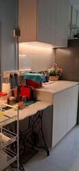 Blk 102 Rajah Court (Toa Payoh), HDB 4 Rooms #629332821